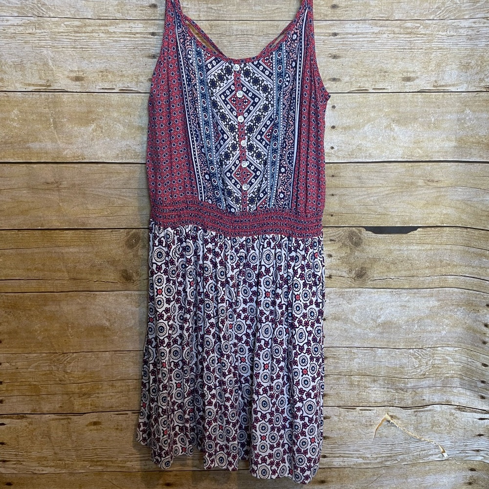 Bethany Mota dress 🛍